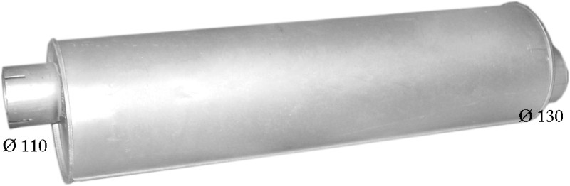 Tlumič 69.74