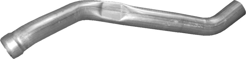 Trubka 69.120