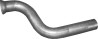 Spojovací trubka 69.127 Mercedes Vario 4.2 2006–2013 95–130 kW