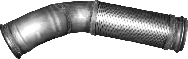 Trubka 70.204 Renault Premium, Kerax