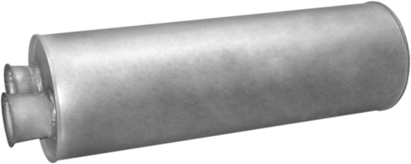 Tlumič 75.09