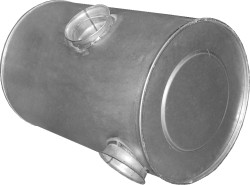 Tlumič 75.39
