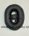 Gumový závěs výfuku G.389