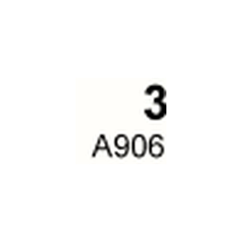Spojovací materiál / A.906