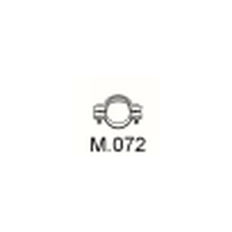 Montážní díl / M.072