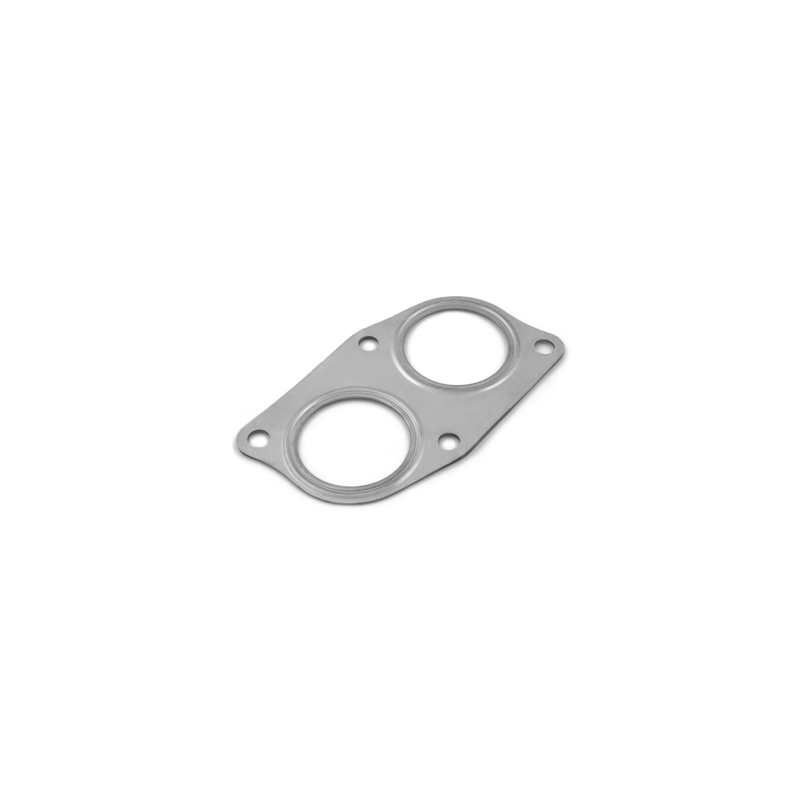 Těsnění výfuku U.455