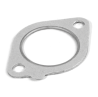 Těsnění výfuku U.987