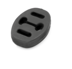 Gumový závěs výfuku G.035