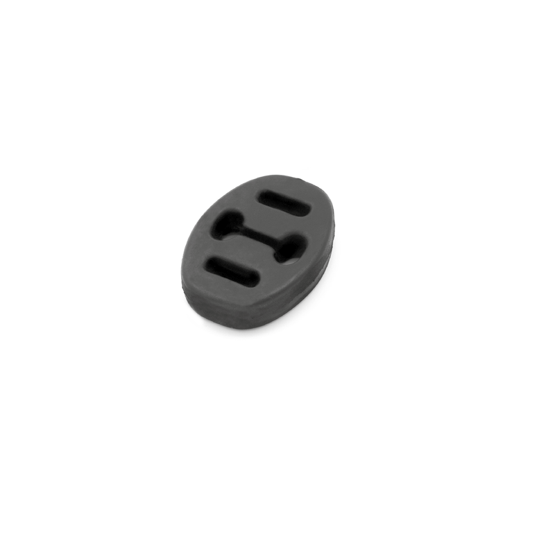Gumový závěs výfuku G.035