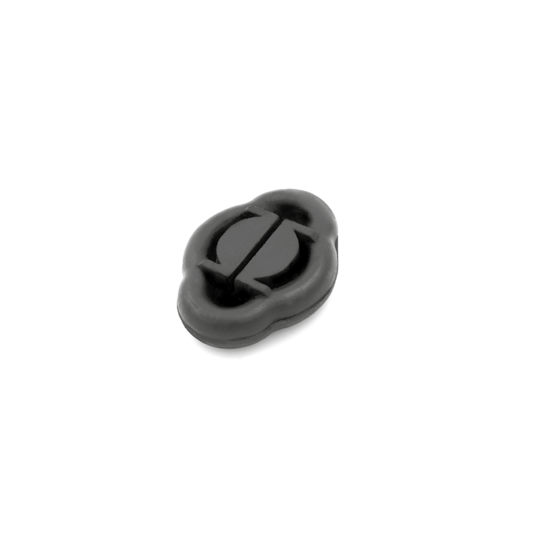 Gumový závěs výfuku G.053