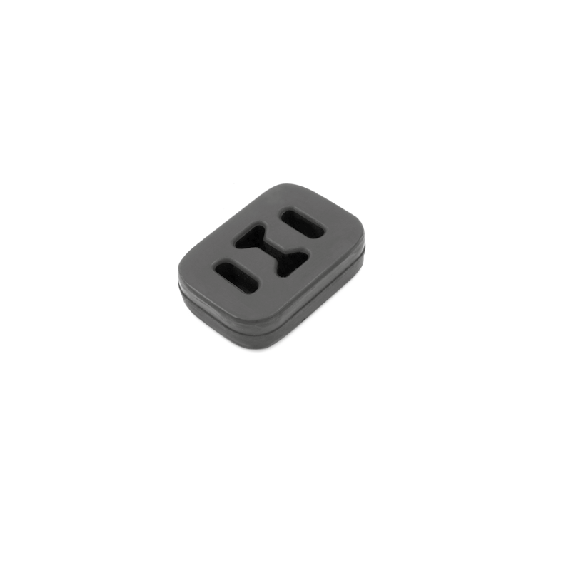 Gumový závěs výfuku G.090