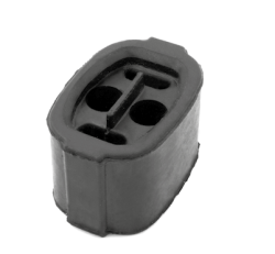 Gumový závěs výfuku G.079
