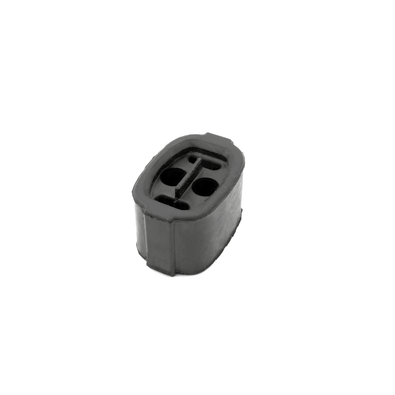 Gumový závěs výfuku G.079