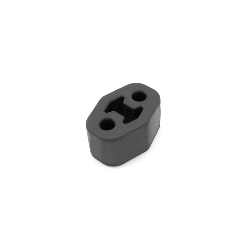 Gumový závěs výfuku G.068