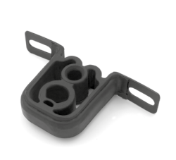 Gumový závěs výfuku G.073