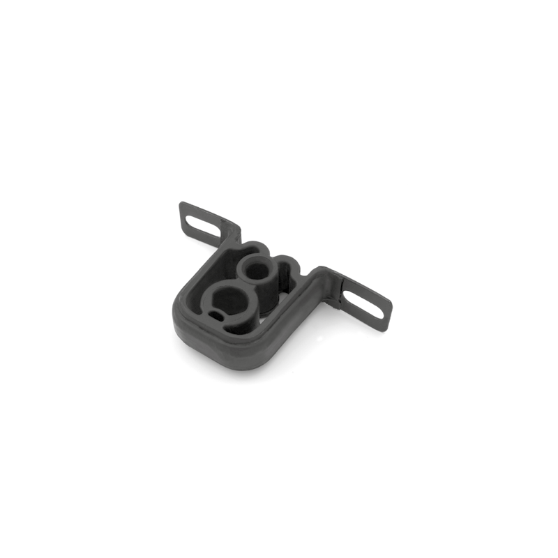 Gumový závěs výfuku G.073