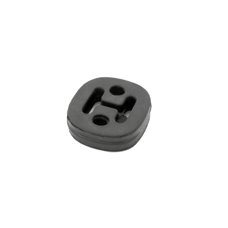 Gumový závěs výfuku G.318
