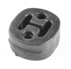 Gumový závěs výfuku G.373