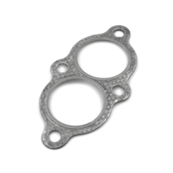Těsnění výfuku U.350