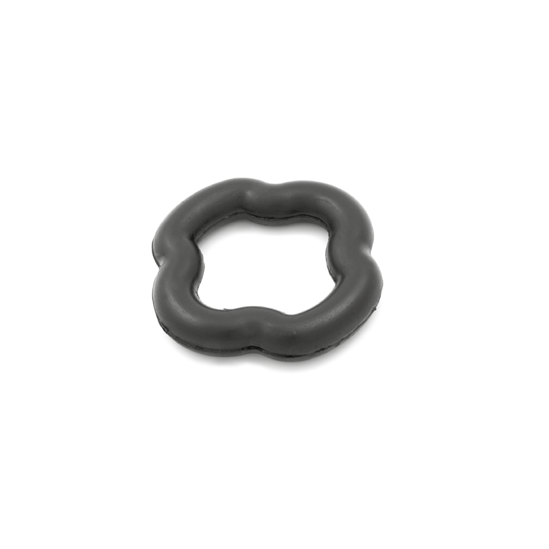Gumový závěs výfuku G.021