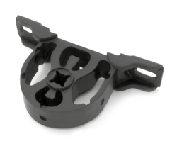 Gumový závěs výfuku G.081