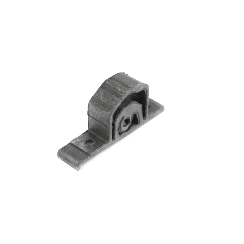 Gumový závěs výfuku G.087