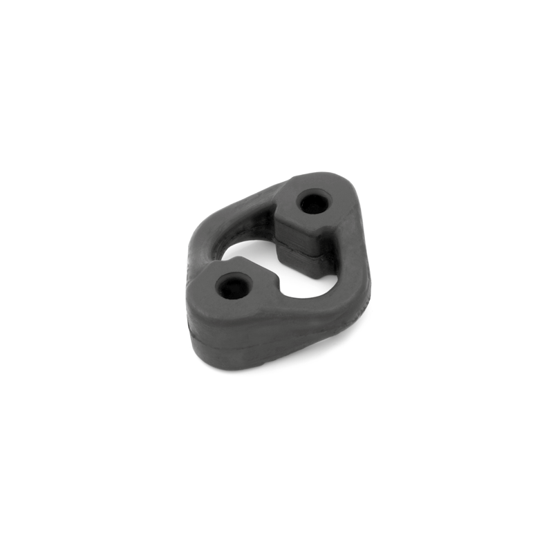 Gumový závěs výfuku G.076