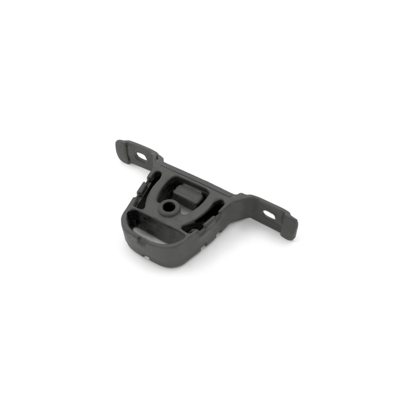 Gumový závěs výfuku G.092