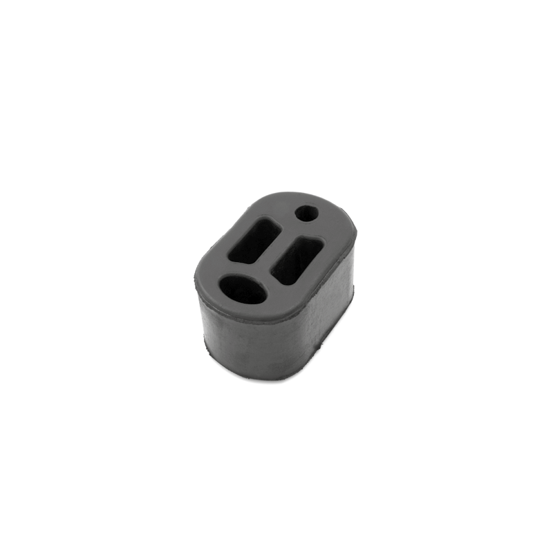 Gumový závěs výfuku G.043