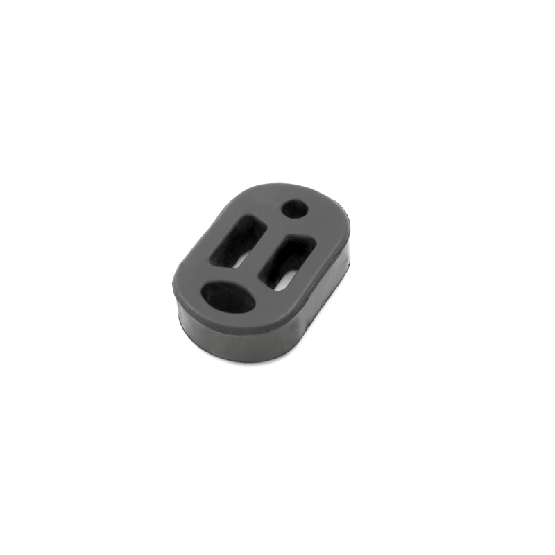 Gumový závěs výfuku G.055