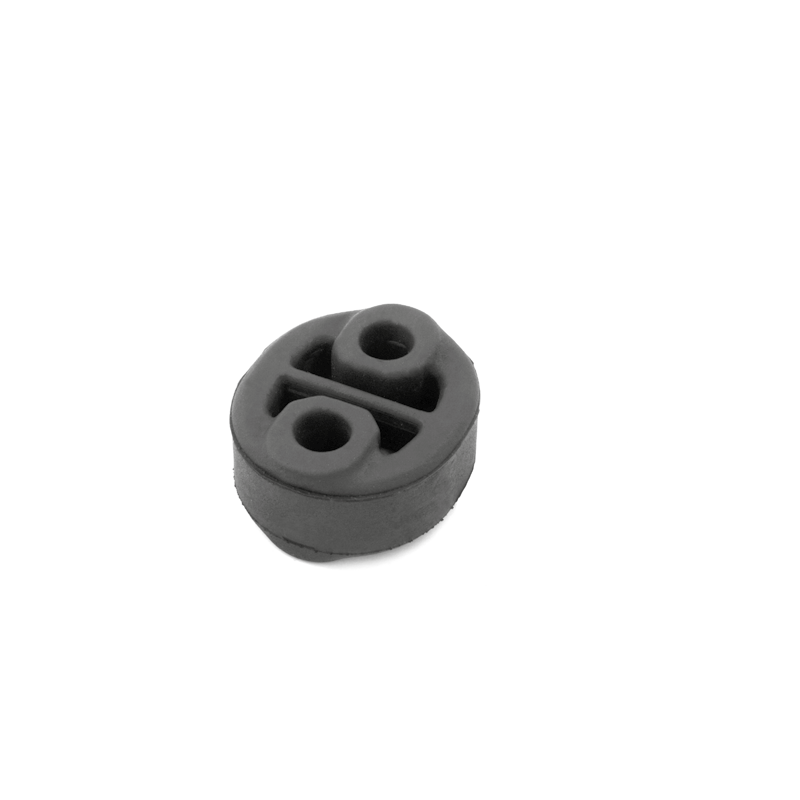 Gumový závěs výfuku G.045