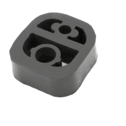 Gumový závěs výfuku G.057