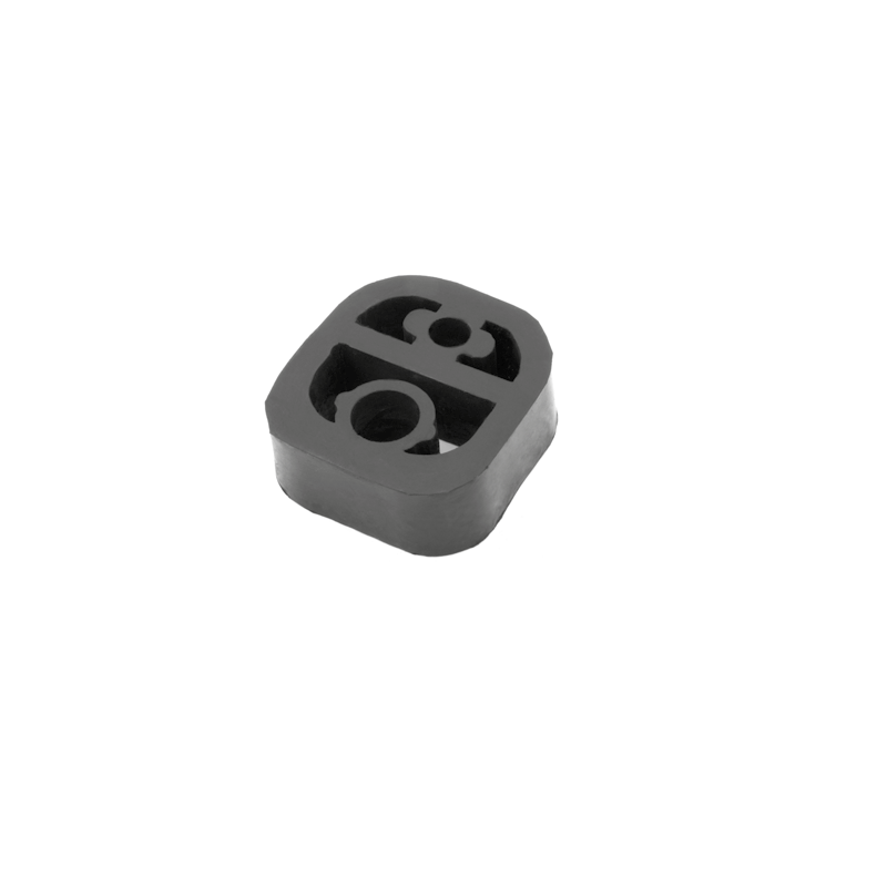 Gumový závěs výfuku G.057