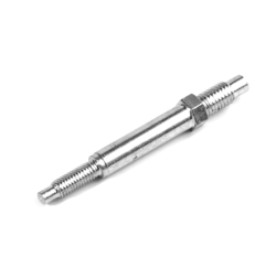Spojovací materiál výfuku A.499
