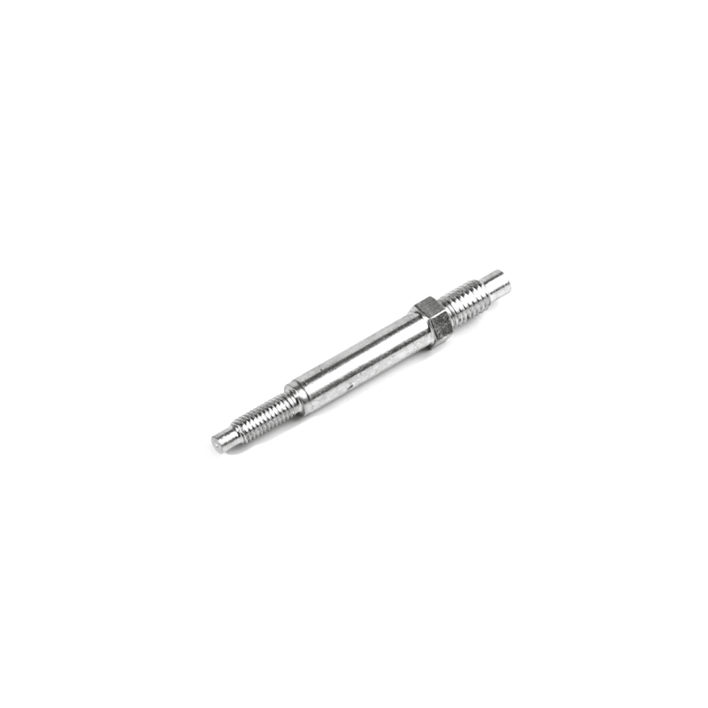 Spojovací materiál výfuku A.499