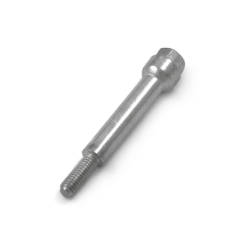Spojovací materiál výfuku A.509