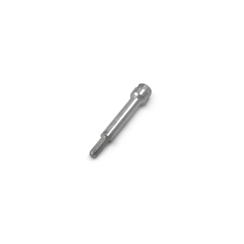 Spojovací materiál výfuku A.509