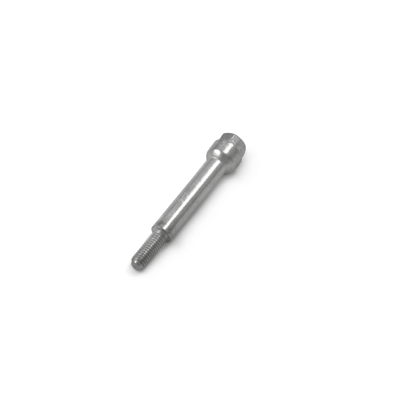 Spojovací materiál výfuku A.511
