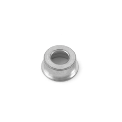 Spojovací materiál výfuku A.515