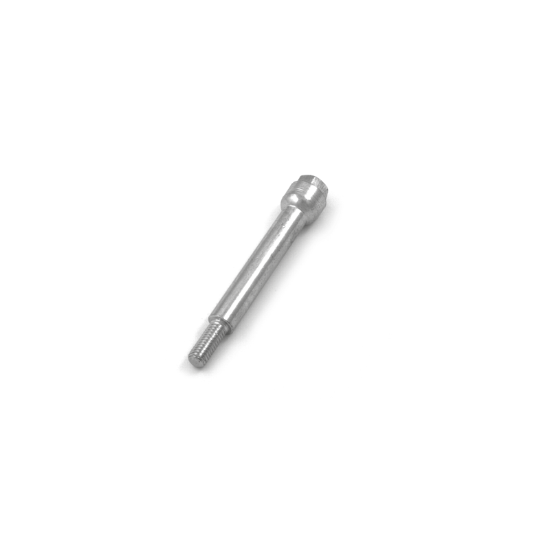 Spojovací materiál výfuku A.518