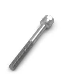 Spojovací materiál výfuku A.533