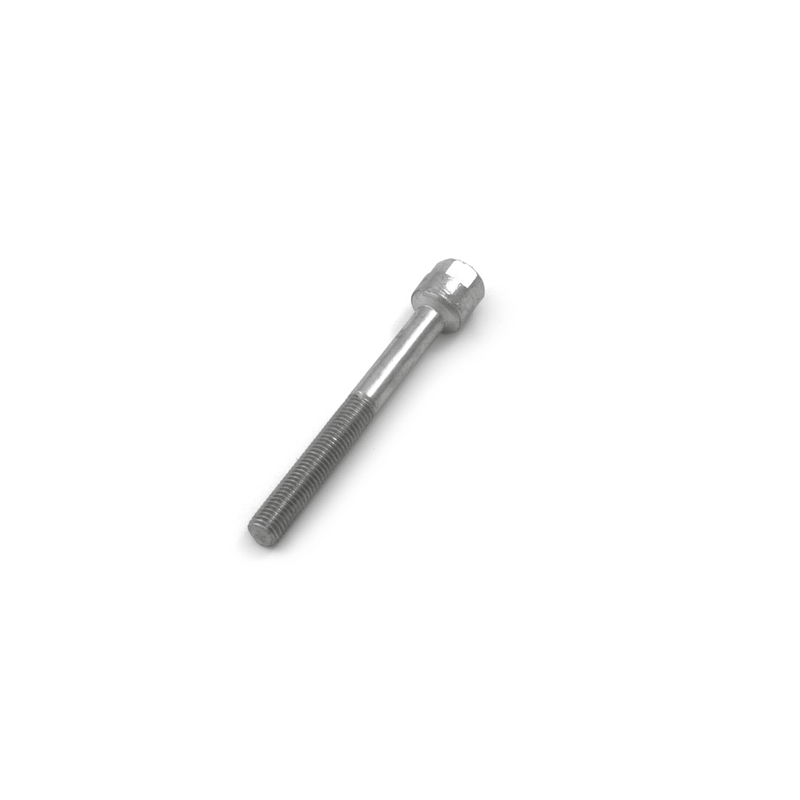 Spojovací materiál výfuku A.533