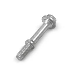 Spojovací materiál výfuku A.571