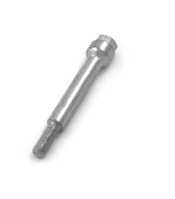 Spojovací materiál výfuku A.517