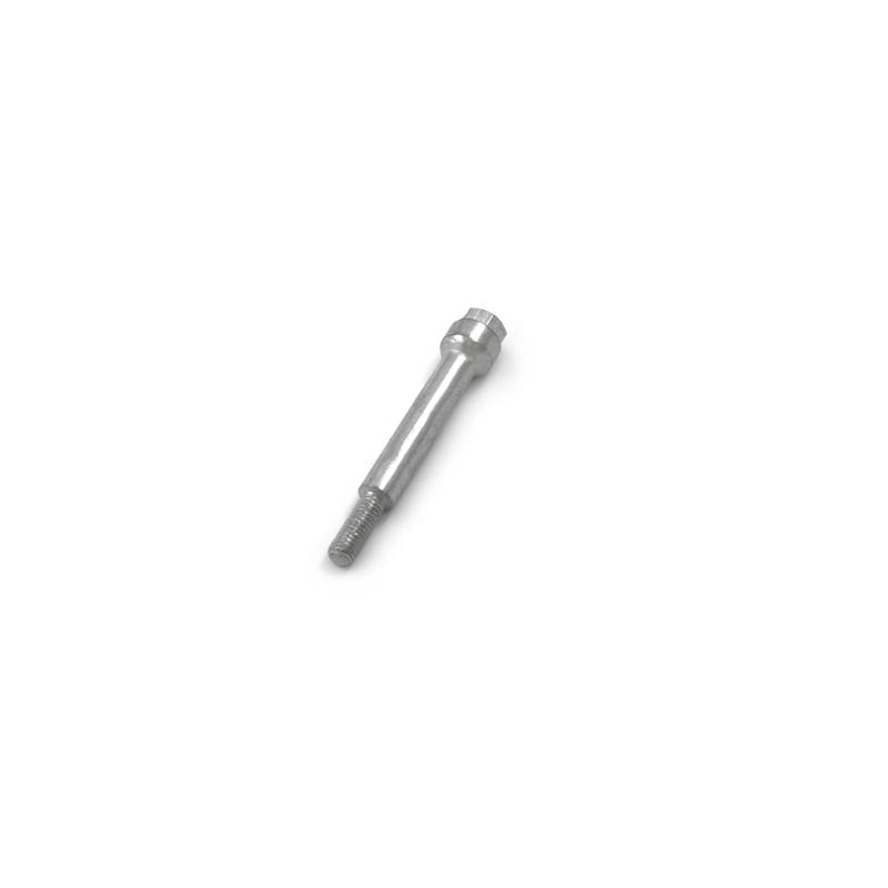 Spojovací materiál výfuku A.517