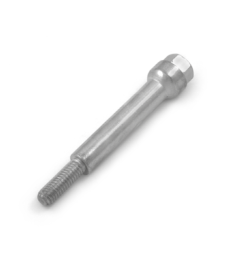 Spojovací materiál výfuku A.531