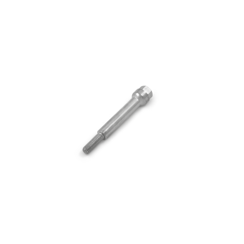Spojovací materiál výfuku A.531