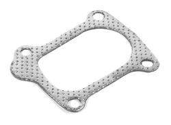 Těsnění výfuku U.388