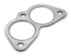Těsnění výfuku U.039
