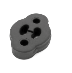 Gumový závěs výfuku G.301